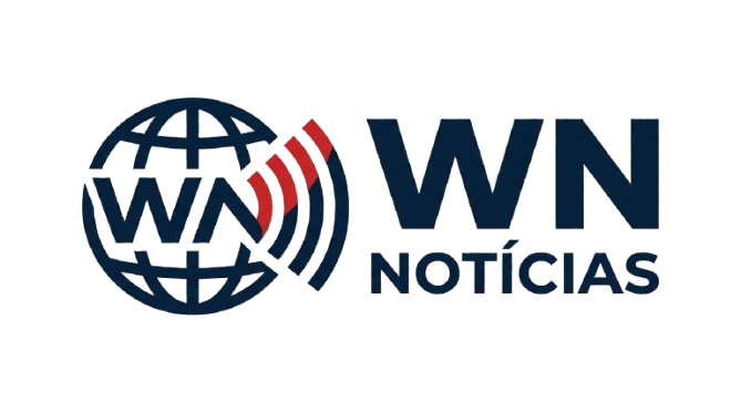 WN Notícias